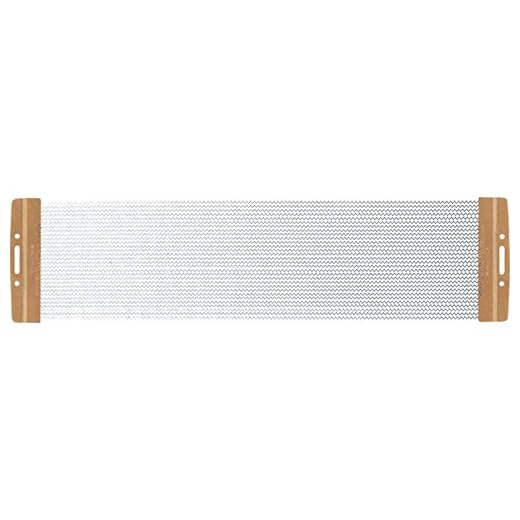 Pure Sound S1430 - Bordonera Para Caja, 14" 30 Hilos