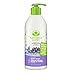 Nature's Gate Body Wash, Lavender, 18 fl.oz.