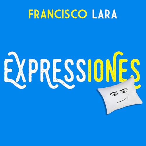 53. CONSULTARLO CON LA ALMOHADA