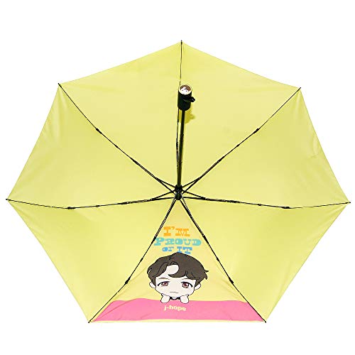 956DAF�y TinyTAN �������C�Z���X�O�b�Y �zj-hope �P �J�P �܏�ݎP �����^�b�` �����J�� ���C�� �^�C�j�[�^�� �L�����N�^�[ ���C���O�b�Y