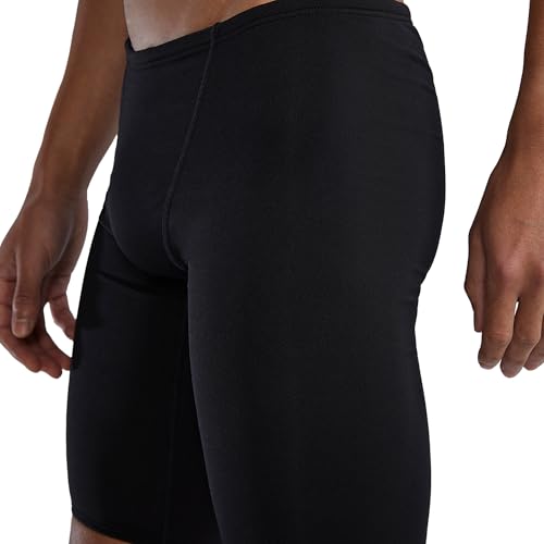 Image of TYR Durafast Elite Solid Jammer