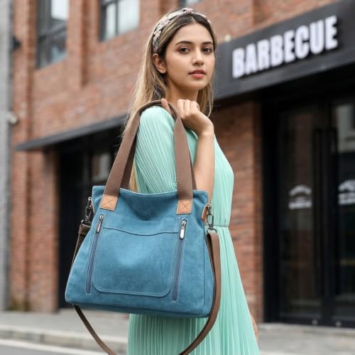 PALAY tote bag – image 6