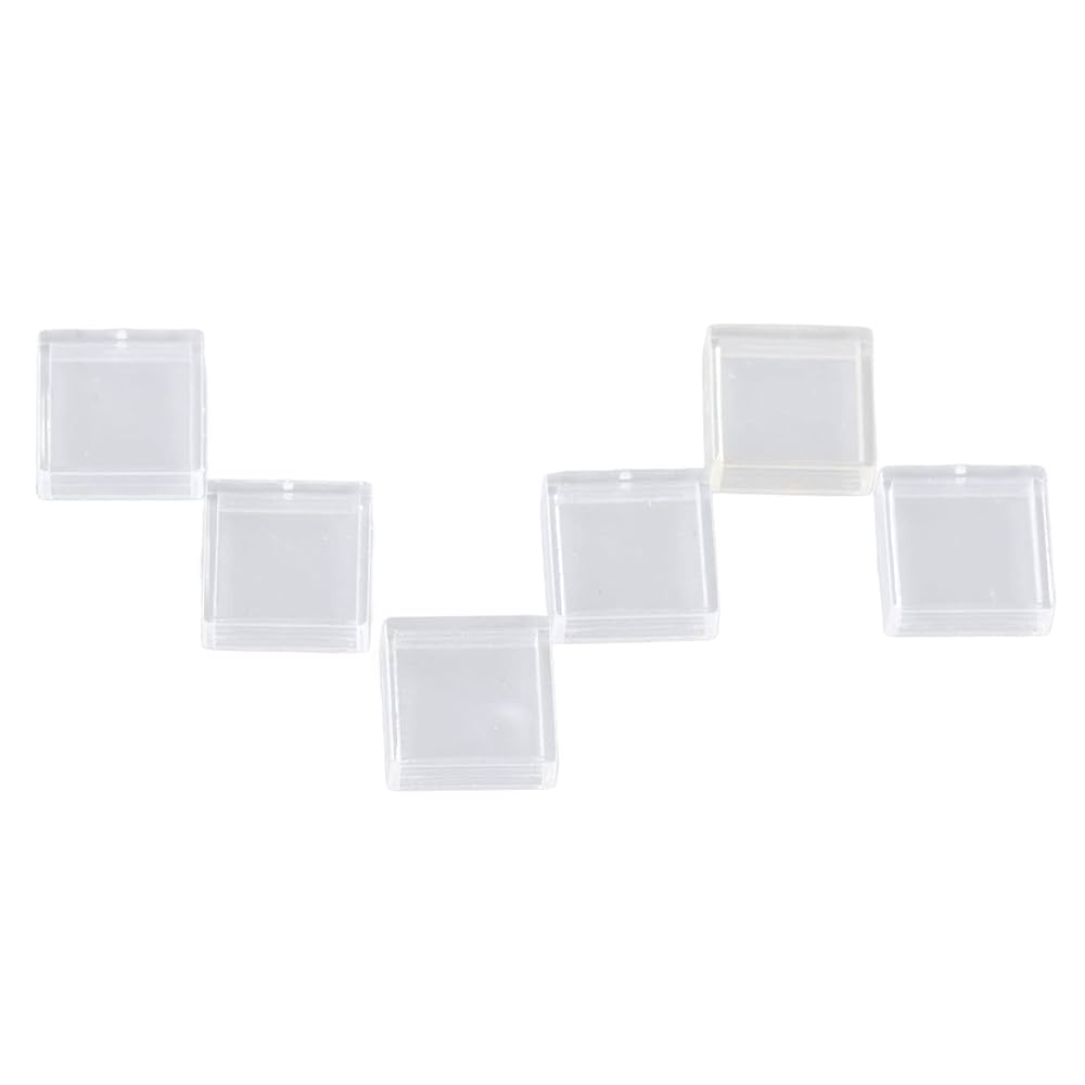 Amazon.co.jp: 200 個 ABS プラスチックタクトスイッチボタン