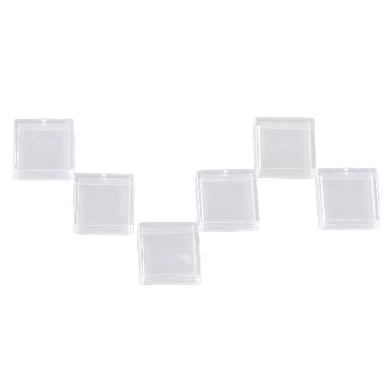 透明プラスチックキャップ Amazon.co.jp: 200 個 ABS プラスチックタクトスイッチボタン