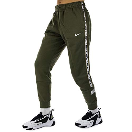 Pantalon nike hombre decathlon ¡Mejores PRECIOS 2022!