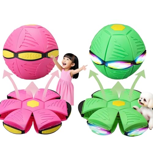 LbN{[ ˂ ufo}WbN{[ ό`\ q̃t@bViuȒmߋueރ{[v u {[ v 2025Nhf [d  utCO{[v ybgp V /O S݌v utXr[ qv m