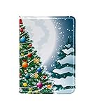 weihnachtsbaum mit schneefall effekt kaufen Leichtes, schlankes Design, ohne unnötige Masse oder Gewicht.