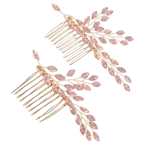 NULYLU EFfBOwAR[2FuC_CXg[TChR[Aʂȋ@̂߂̎葕wAANZT[