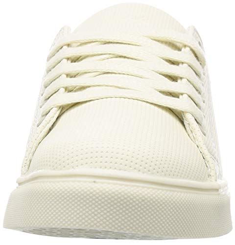 Image of United Colors of Benetton Women Lace Up Sneaker Shoes