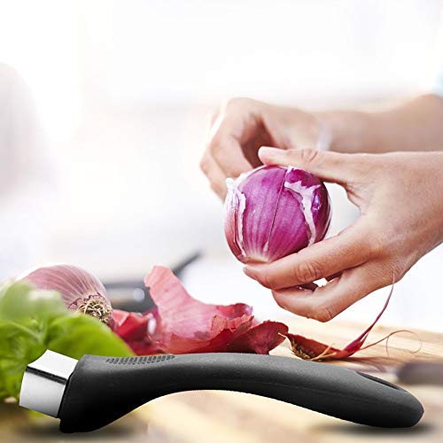Pot Handle,Household Long Replacement Handle Kitchen Cookware Accessories,Anti Scalding Ergonomic Bakelite Grip,with Screw 4 Gallery Image Pot Handle,Household Long Replacement Handle Kitchen Cookware Accessories,Anti Scalding Ergonomic Bakelite Grip,with Screw 4 Gallery Image