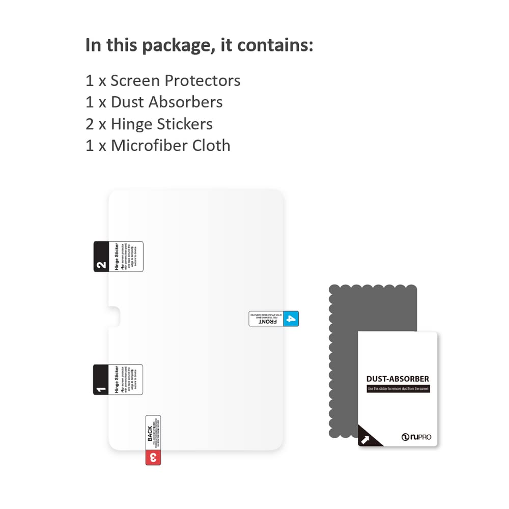 https://m.media-amazon.com/images/I/41jmHKOp2VL.jpg