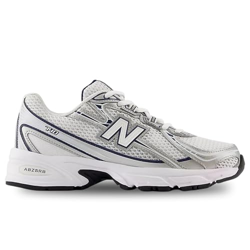 New Balance 740 Sneaker