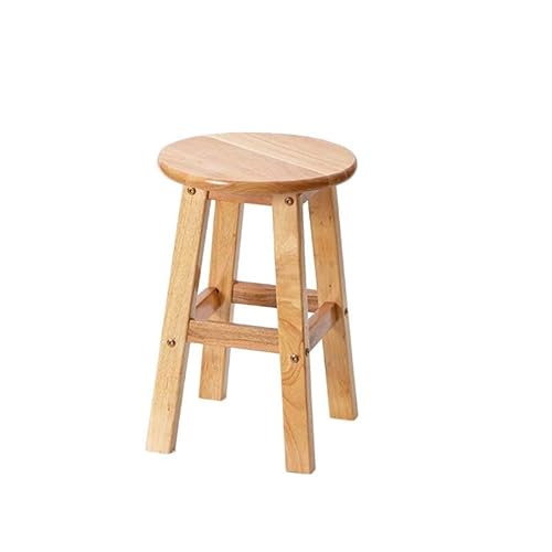 [Huyatucol] Xc[Xc[ 45/50/60/70/80cm EhXc[ t[Xc[ ݑ r ֈ֎q Cނ̃Xc[ Xc[ ؐ JE^[`FA EbhXc[ ی^ ~` CX (Reinforced 45c