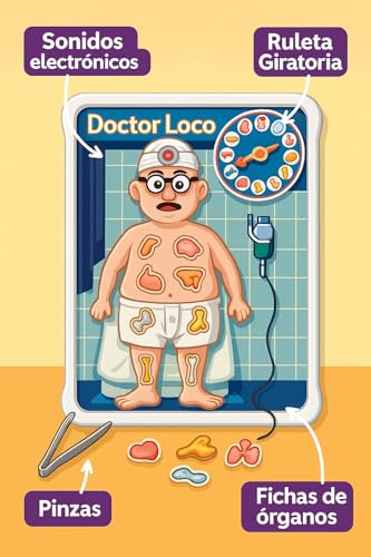 Jugatoys 1295-3 Spielzeug, bunt