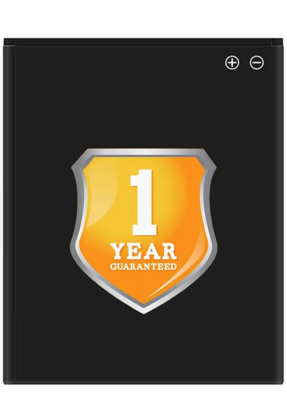 Image of Original V3760T Battery Compatible for Nokia C2 - (2800mAh) - 1 Year Warranty K7