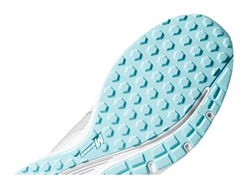 Image of Skechers Women's Go Run Consistent - Vivid Horizon Sneaker