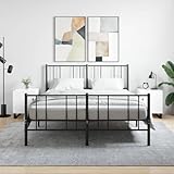 Fonction d'affichage : vous pouvez également placer vos photos, décorations ou fleurs préférées sur le dessus de l'armoire latérale pour enrichir votre espace de vie.