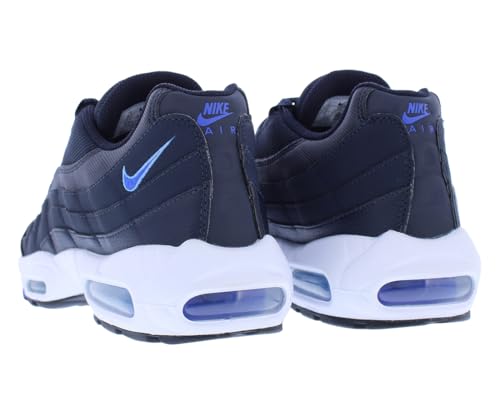 Nike Air Max 95 Mens Running Trainers Fd0663 Sneakers Shoes4