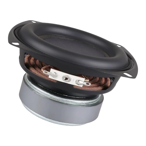 4C` 30W dቹXs[J[ 25RA{CXRC 4I[Cs[_X lIW΃VXe TuE[t@[ ABS^nEWO