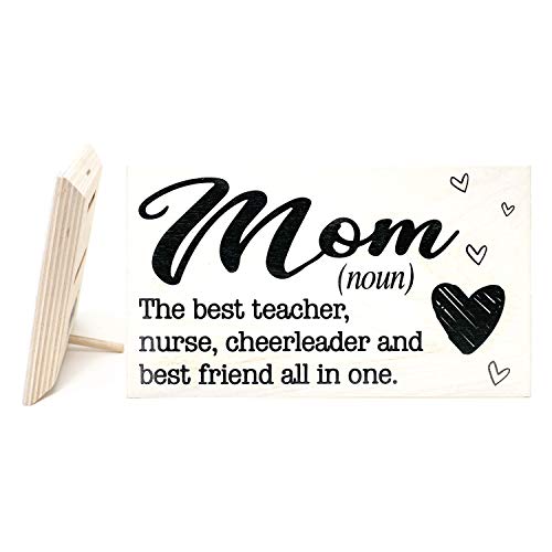 nurse mom gifts