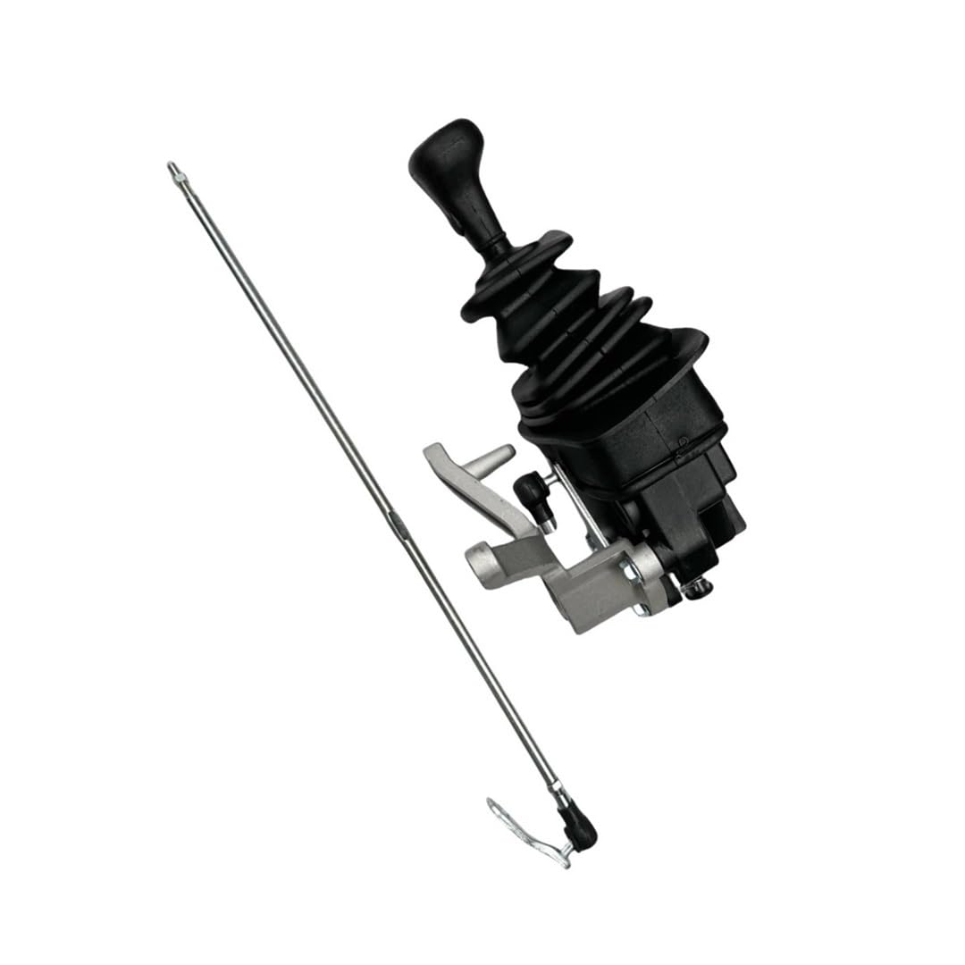 Pièces de mécanisme de changement de vitesse for Atv, adaptées à Hisun500 700Atv-4 P107000234100000