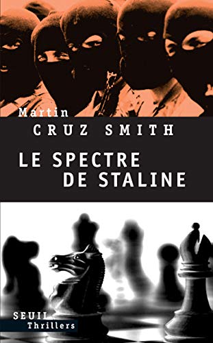 Le spectre de Staline