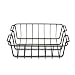 YETI Tundra Cooler Basket (50 & 65)