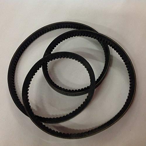 Goodyear AX V-Belt AX53