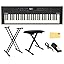 GOKEYS5 - Graphite