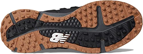 Image of New Balance Men's Golf Shoe