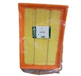 Genuine AIR FILTER COMPATIBLE WITH LAND ROVER LR2 3.2L PETROL &, 2.2L 16V DIESEL NEW LR005816