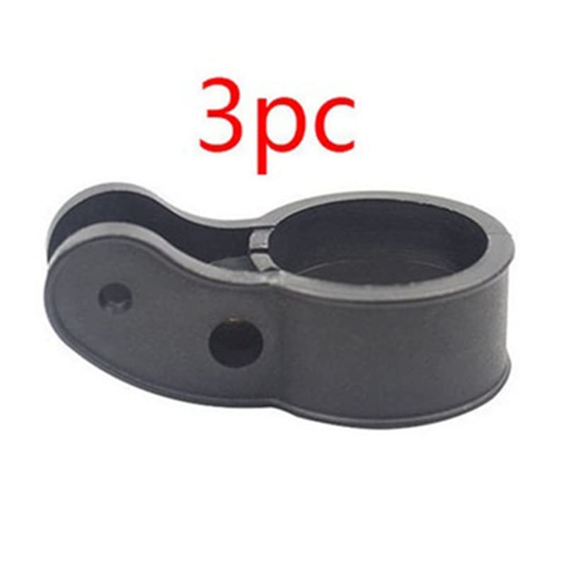 Anillo central de trípode para telescopio astronómico 90EQ y 130EQ 2