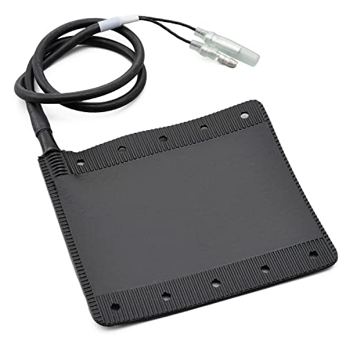 fCgi(Daytona) oCNp zbgObv Ci ^CvEASY USB q[^[V[gE 31052 ubN