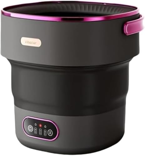 Rutexc܂肽ݎ~j@A^ƒpS@AԂ≺p̃|[^uAsALvAAƒł̎gpɓKĂ܂