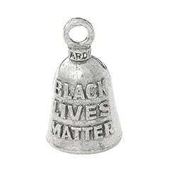 Black Lives Matter