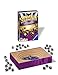 Ravensburger Imagen de Ravensburger