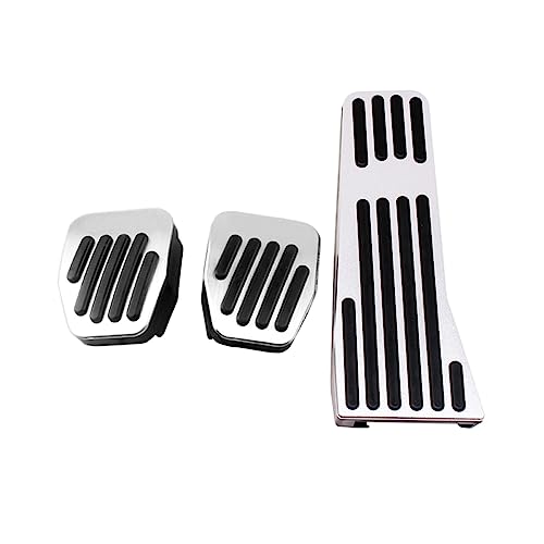 ANZ u[Ly_Jo[ ɓK}c_3 ɓKANZ ɓKCX30 2019 2020N J[ANZT[ KXu[LNb`y_ tbgXgy_Jo[pbh  y_Jo[(MT 3pc)