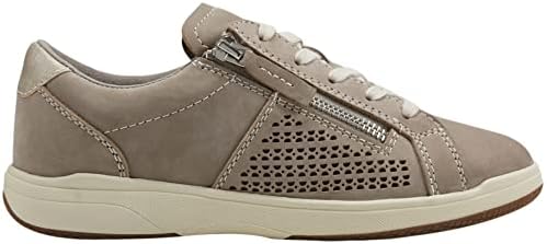 Earth Women's Netta Sneaker | Image 4