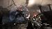 Crysis Remastered - Trilogy /PS4