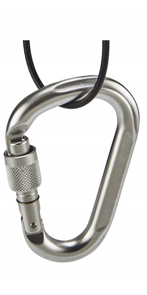 Climbing Technology - Material de Rappel y Descenso