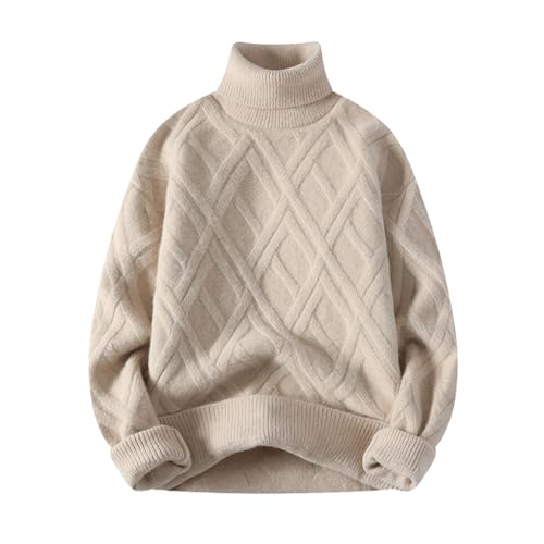 Pull avec cordon de serrage intérieur pour les balades d'hiver au chaud