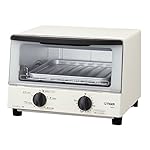 タイガーのトースター KAK-A100W