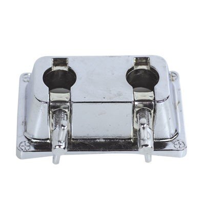 Instrumentos DB DB0901 (3/4 