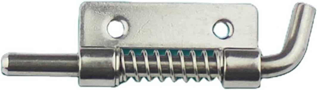 SK2-037-3SL Lift Off Stainless Steel Metal Door Hinges Non Mortise Detachable Welding Steel Door Hinge 1Pcs