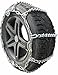 TireChain.com 275/70R18LT 275/65R20LT 12-15LT P315/70R15 325/60R15 31X13.5-15 32X12.50-15 33X12.50R15 33X14-15 33X14.50-15 35X12.50-15 35X14.5-15 11L16 285/70R16LT V BAR Tire Chains