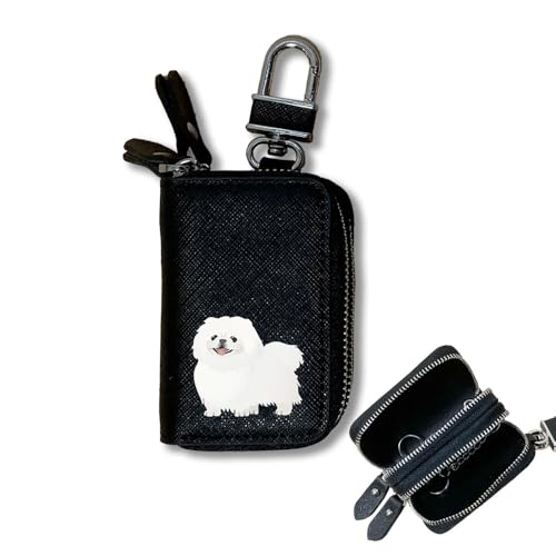 [tFCu] yLj[Y _ut@Xi[ X}[gL[P[X ubN L[z_[ L[P[X _u|Pbg X}[gL[ CeWFgL[ `[ U[ IWi  ybg  Aj} f3002C024-0402