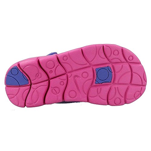 Nike 386520-504