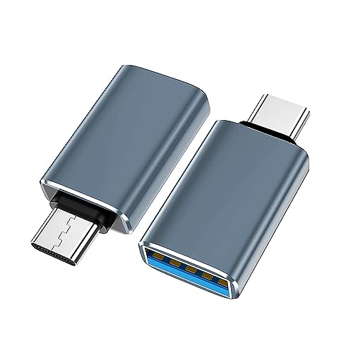 usb to usb adapters samsung