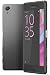 Produktbild Sony F5121 Black Smartphone Xperia X 32GB Speicher schwarz