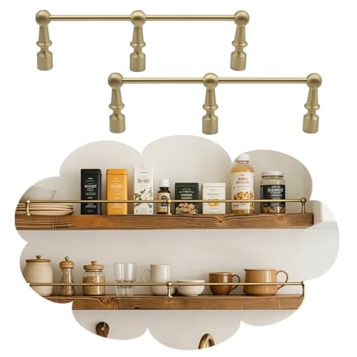 �I�K�[�h���[�� �L�b�`���݂�I�p�^�J�������O���[���A�����h�~�I�K�[�h���[���Z�b�g�i�X�s���h��3�{�t���j�A�L���r�l�b�g�t�F���X�����K�[�h���[���i20cm�A30cm�A40cm�A50cm�A60cm�A70cm�A80cm�A90cm�j(2 Pcs,38in/97cm)